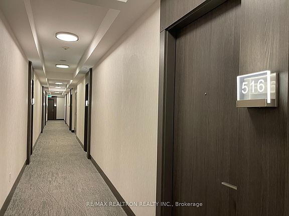 5th image of 25 Water Walk Dr Unit 516