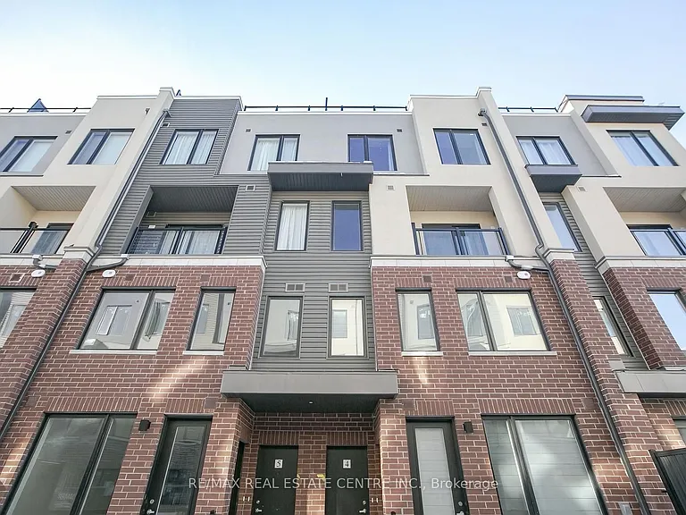 3556 Colonial Dr #4 — Photo 1