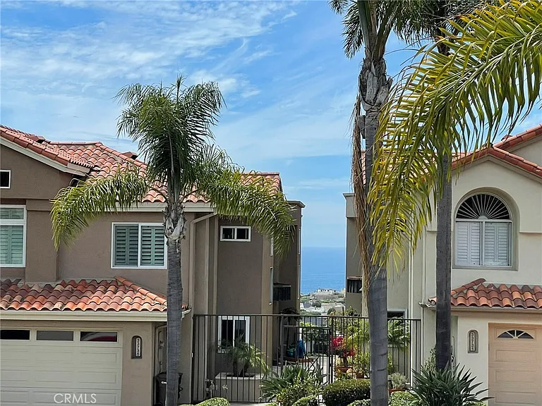 33722 Chula Vista Ave #B — Photo 20