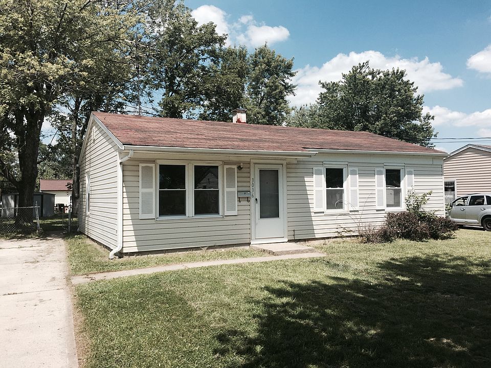 1st image of 3036 Hyannis Dr