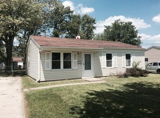 3036 Hyannis Dr, Cincinnati, OH 45251