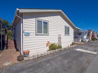 4300 Soquel Dr SPACE 236, Soquel, CA