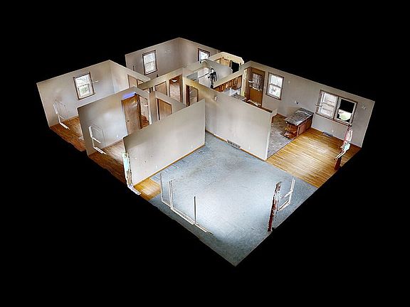 2nd image of 506 N Locust St