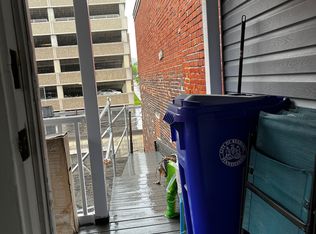 55 S 6th St APT 3, Reading, PA 19602