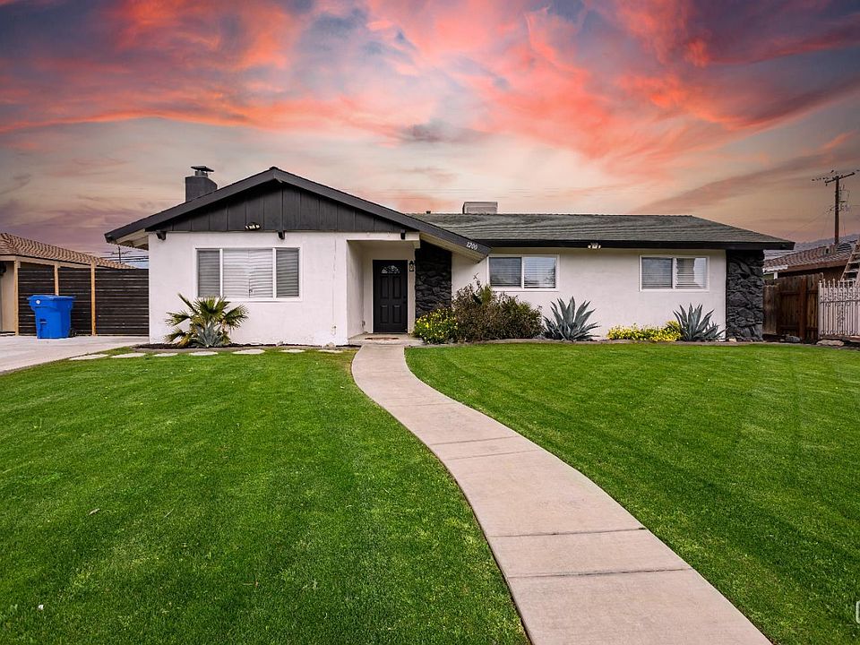 1st image of 1200 San Vicente Dr