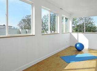 54-27 Nurge Ave, Maspeth, NY