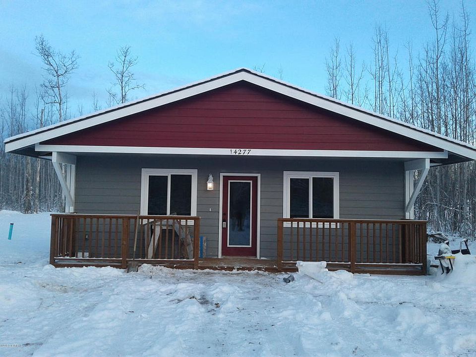 1st image of 14277 Masonic Ct
