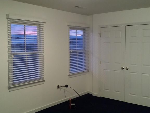3rd image of 1748 W Leigh St