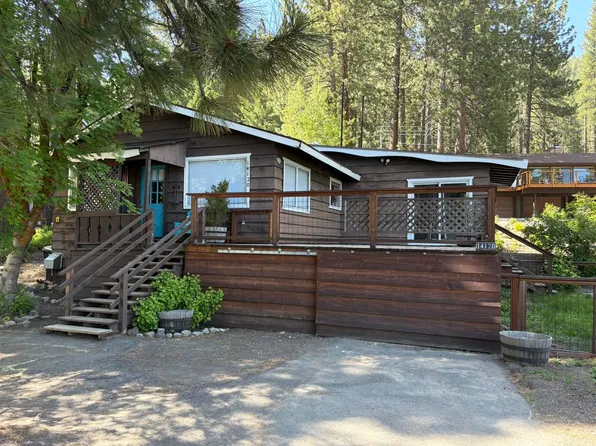 14120 Donner Pass Rd, Truckee, CA 96161