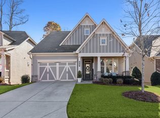 2735 Westlington Cir, Cumming, GA 30040