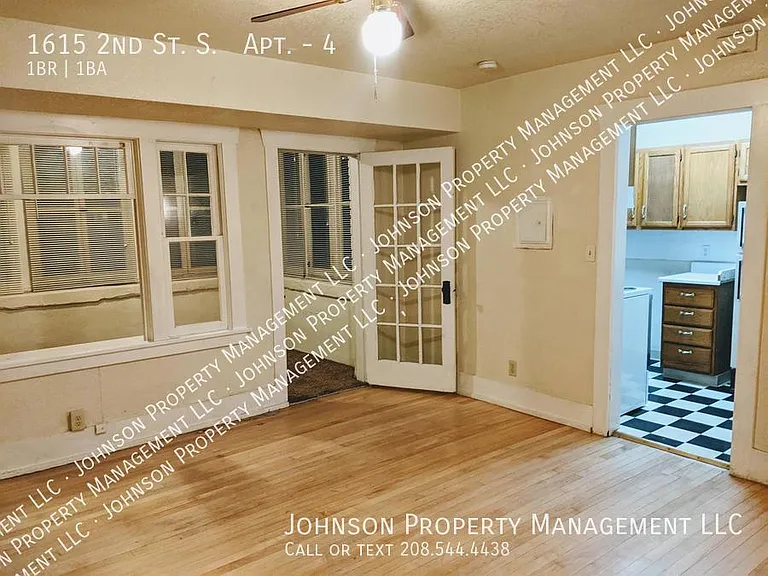 1615 2nd St S #4 — Photo 5
