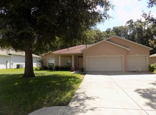 2515 NE 31st Ter, Ocala, FL 34470