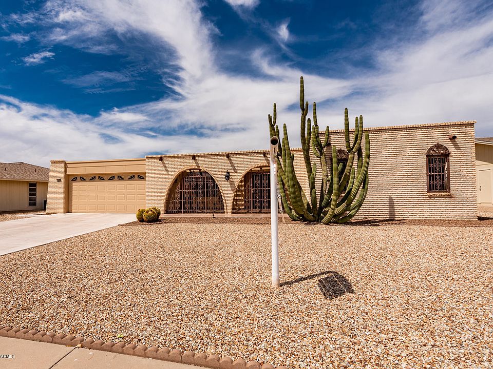 1st image of 14008 N Cameo Dr #399