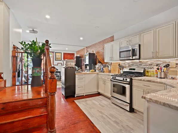 135 West 122nd Street image 2 of 29