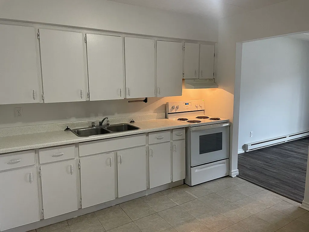 1 bed, $1,395 — Photo 2