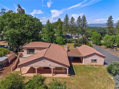 1672 McMahon Rd, Lakeport, CA, 95453