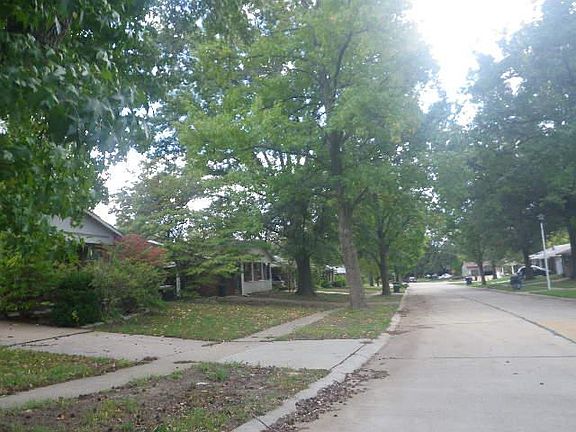 3rd image of 2454 Stoney End Ct
