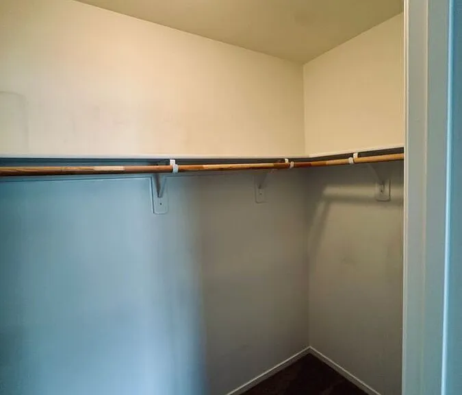 9860 Coastal Fog Dr — Photo 22