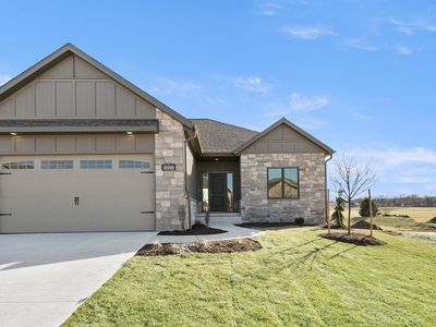 10009 Edgewater Ln, Lincoln, NE, 68527