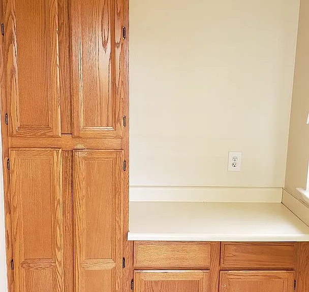 426 Fell St — Photo 10