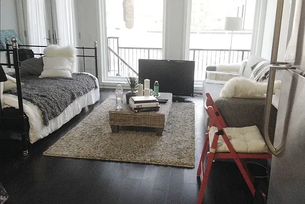 Rented by NY Space Finders Inc. | media 11