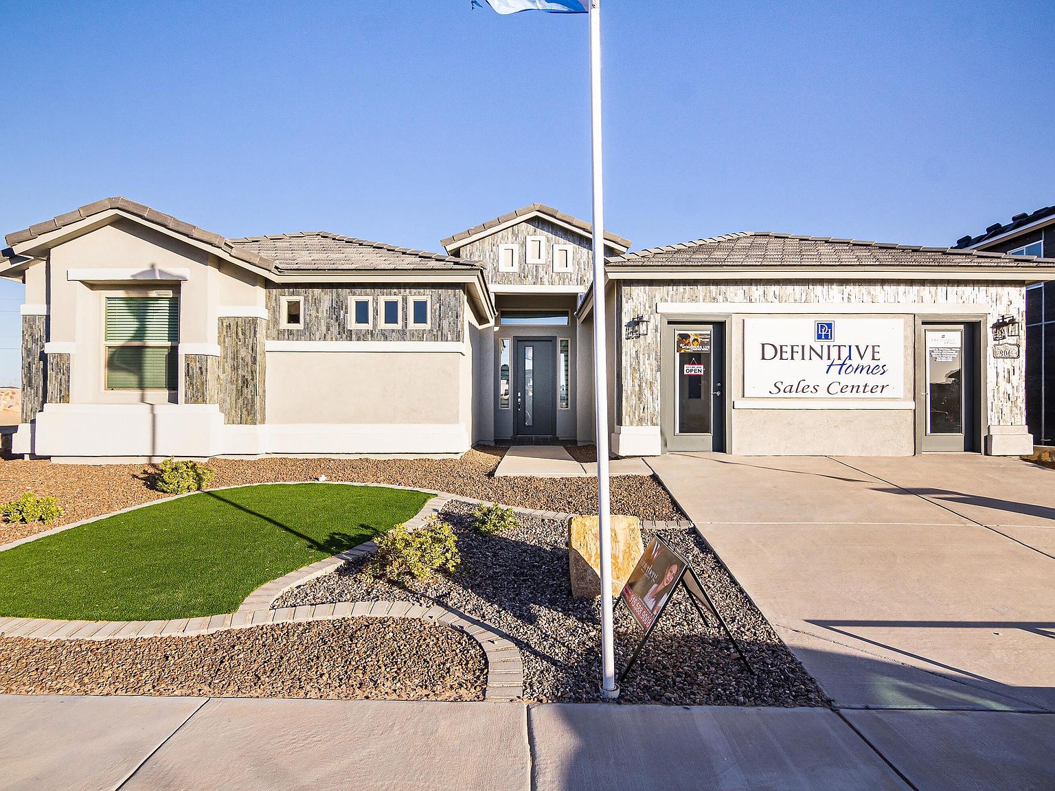 12452 Stansbury Dr, El Paso, TX 79928 Zillow