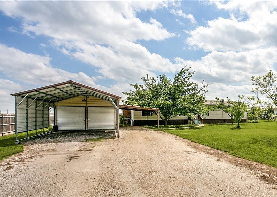 1st image of 3517 Wild Horse Ln