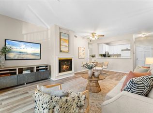 555 Maine Ave UNIT 101, Long Beach, CA 90802