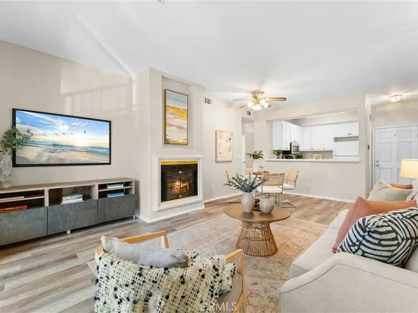 555 Maine Ave Unit 101, Long Beach, CA 90802