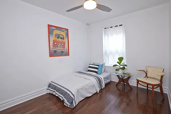 Sold by Brown Harris Stevens | media 13