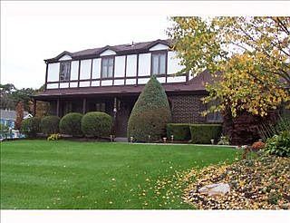 1st image of 5058 Impala Dr