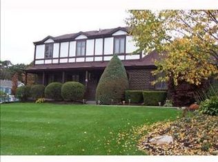 5058 Impala Dr, Murrysville, PA 15668
