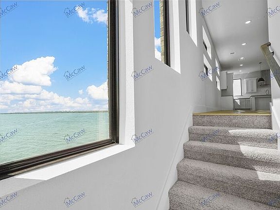 2nd image of 8601 Secretariat Dr
