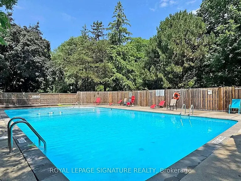 85 Emmett Ave #1403 — Photo 39