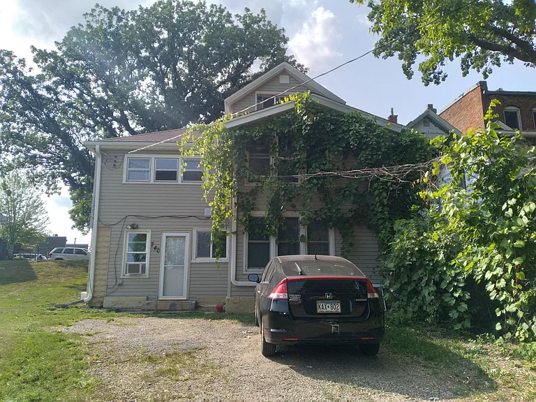 740 Stewart Ave #2 — Photo 22