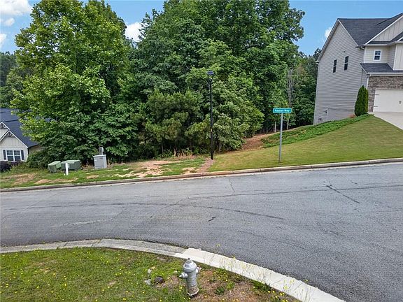 5th image of 6 Radian Way Lot 43