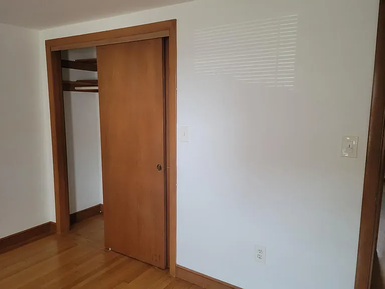 71 Malden St #1 — Photo 8