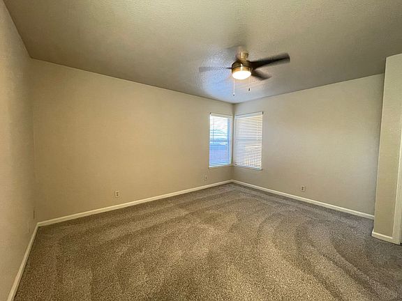 4th image of 5325 El Camino Ave APT 212