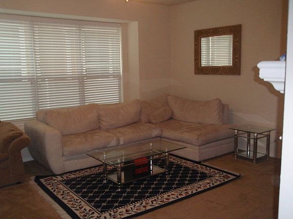 2nd image of 921 Wenk Ct