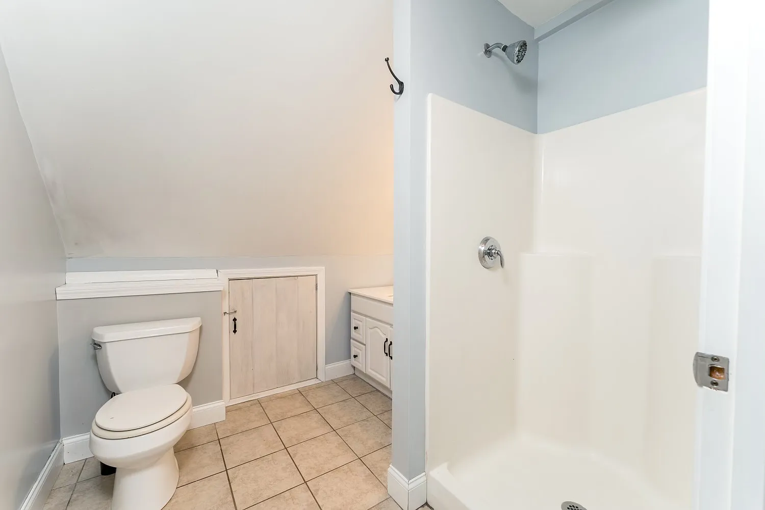 1 bed, 625 sqft, $1,950 — Photo 3