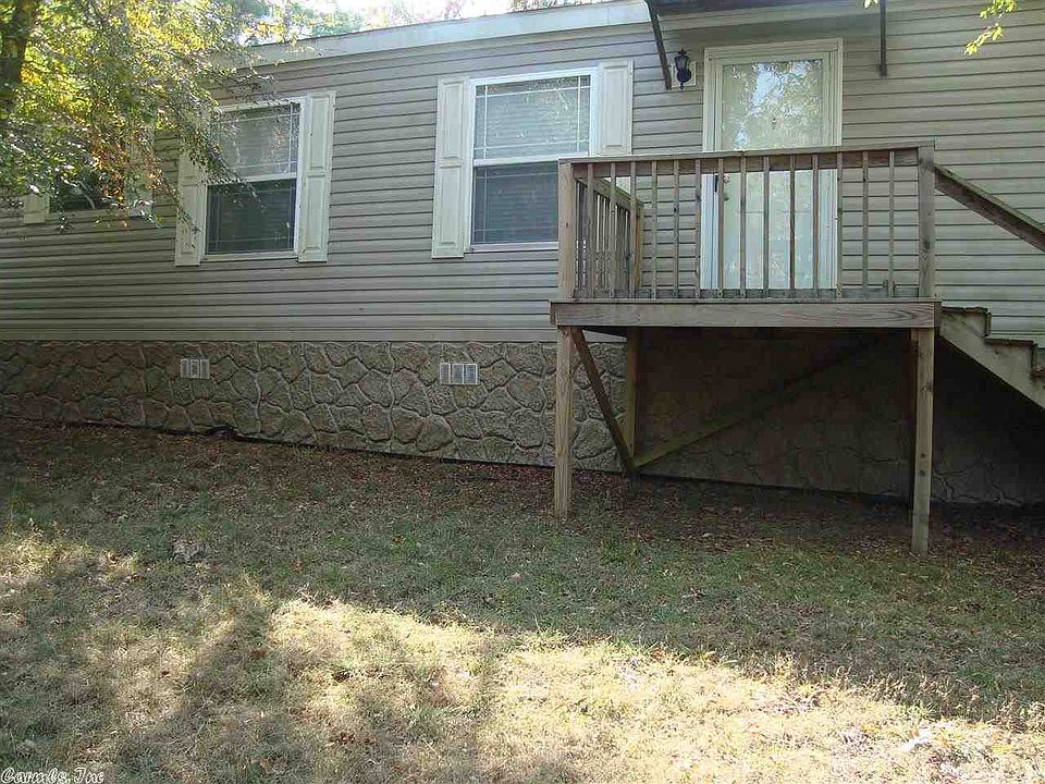 1st image of 6810 Blanche St