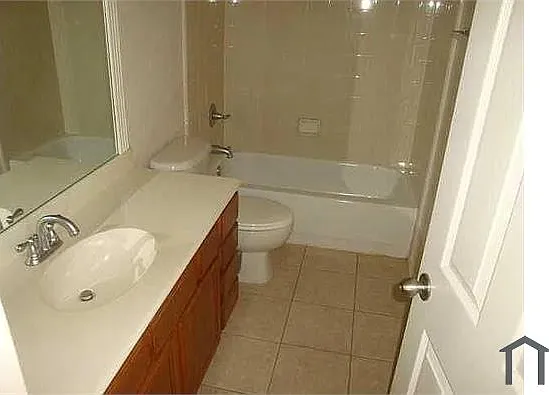 1524 Chestnut Dr — Photo 15