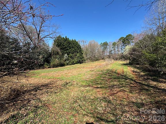 32nd image of this home