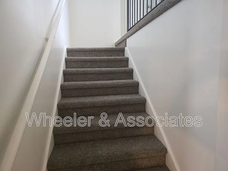 2988 Adams Ave #2988 — Photo 14