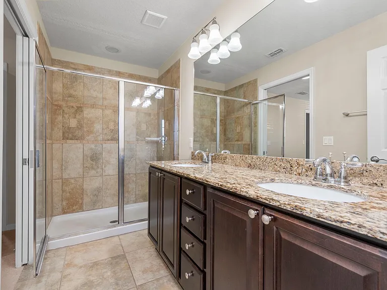 8632 Elder Ln — Photo 23