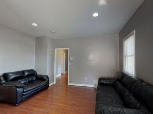 201 Comstock Ave APT 1R, Syracuse, NY 13210