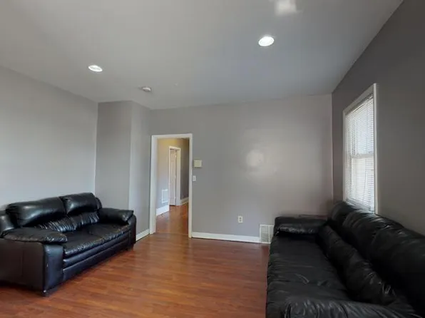 201 Comstock Ave, Syracuse, NY