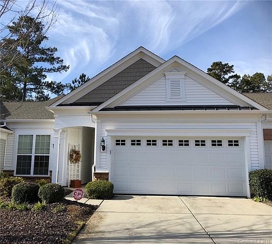 1st image of 1051 Sweetleaf Dr #902