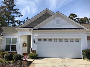 1051 Sweetleaf Dr #902, Indian Land, SC 29707