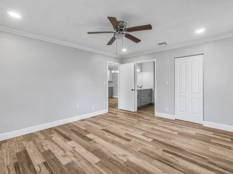 1849 Tulip Ln — Photo 20
